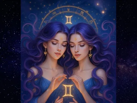 Thứ 5 ngày 2/4: 3 cung hoàng đạo vượng vận quý nhân, khó mấy cũng có người nâng đỡ đúng lúc