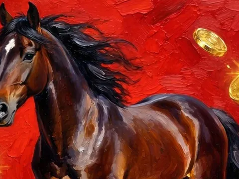 Thứ Sáu, thứ Bảy (3-4/4), 3 tuổi sống khéo léo hưởng Lộc Lớn, thoát khỏi gánh nặng tiền bạc