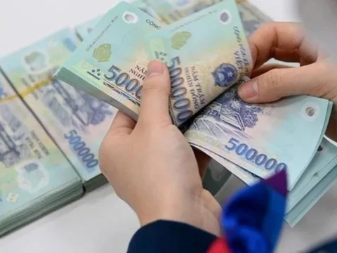 Từ 2026, TP Hà Nội hỗ trợ 1.625.000 đồng/tháng cho đối tượng thụ hưởng