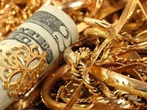 Từ Rằm tháng Hai: 3 tuổi lấy lại phong độ, tăng tốc công việc, lương thưởng có thể bật mạnh