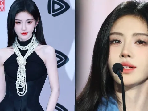 Showbiz Hoa ngữ chấn động: Cúc Tịnh Y vướng nghi án trốn thuế, kết quả điều tra gây bất ngờ