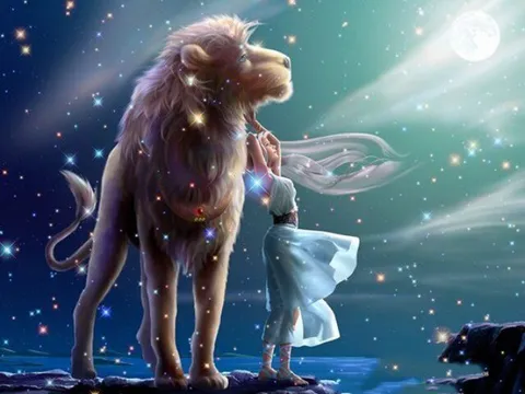 4 chòm sao đầu óc nhạy bén, trực giác tinh tường, tháng 4 giàu sang đáng ngưỡng mộ