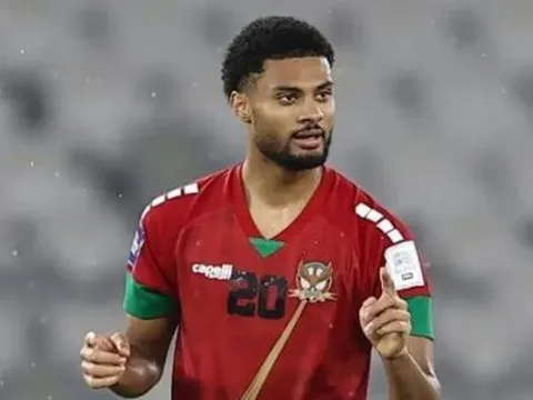 Chuyện về tuyển thủ quốc gia chưa được Liverpool sử dụng