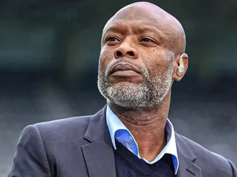 Gallas tin giới chủ Chelsea hối hận vì bổ nhiệm Rosenior