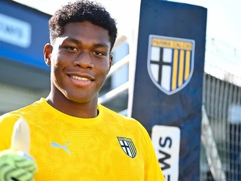 Đợt FIFA Days tháng 3 trao cho Chelsea giải pháp trong khung gỗ