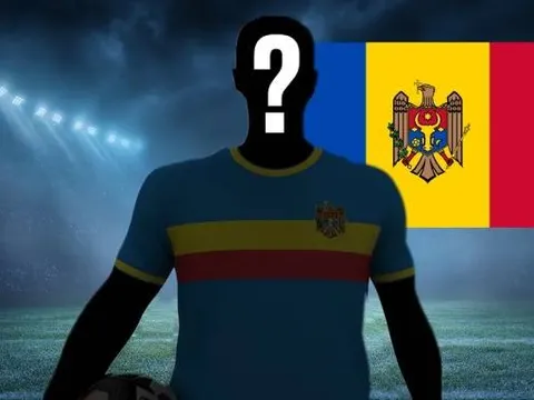 Arsenal bị cuốn tin đồn săn đón cầu thủ ảo Masal Bugduv