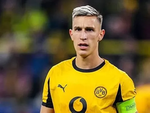 Tin đồn chuyển nhượng tối 2/4: PSG đàm phán mua Yamal; MU tranh Schlotterbeck với Liverpool