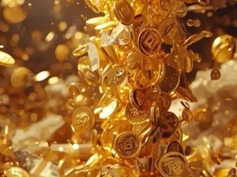  3 con giáp giấu vàng trong mệnh: Càng khó càng bật, mệnh lớn không chịu lùi