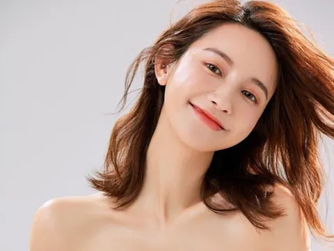 : 3 siêu thực phẩm giúp làn da ngoài 50 vẫn căng mịn, rạng rỡ từ bên trong