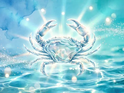 4 chòm sao “ghi điểm bằng lòng tốt”, tháng 4 dễ gặp quý nhân bất ngờ