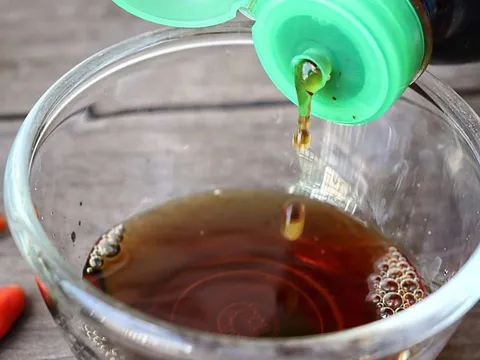 4 thói quen dùng nước mắm gây hại thận, hại dạ dày