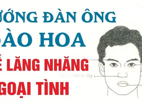 5 kiểu đàn ông không nên chọn làm chồng kẻo nửa đời sau ôm hận