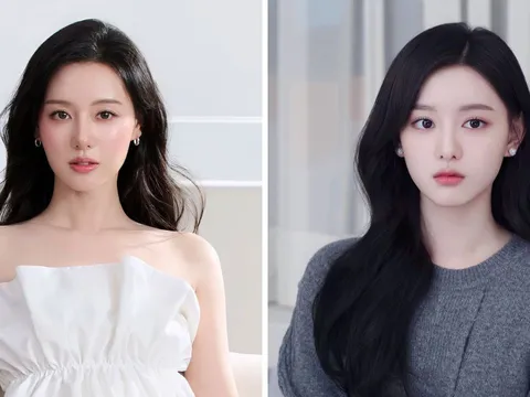 6 ngày sinh Âm lịch của người có phúc đức sâu dày, cuộc đời rực rỡ "như hoa như ngọc"