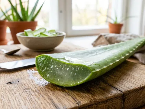 Acid uric tăng cao: Thử ngay 2 thảo dược tự nhiên dễ tìm, hỗ trợ giảm viêm hiệu quả