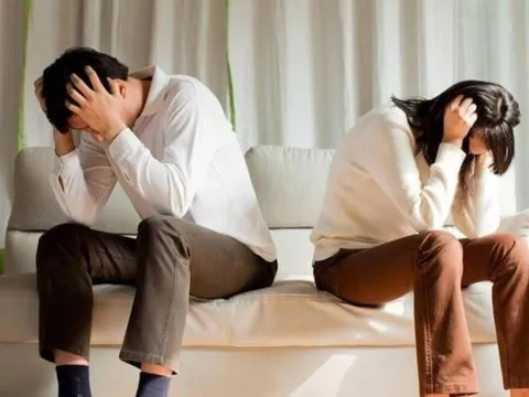 Cảnh báo: 4 tình huống nguy hiểm khi quan hệ tình dục khiến người có đặc điểm này dễ tử vong đột ngột!