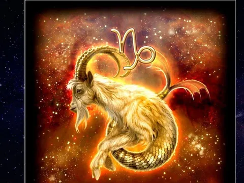 Cuối tuần 3-5/4: 3 cung hoàng đạo càng làm càng thắng, thành tích bứt tốc, lương thưởng bật tăng