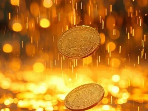 Cuối tuần bất ngờ “hồi tiền”: 3 con giáp thảnh thơi vẫn có lộc, khoản tưởng mất lại quay về