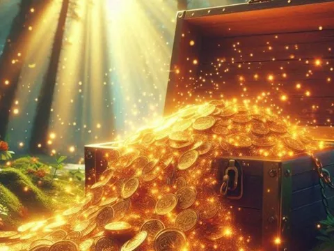 Đúng mùng 3/4: 3 con giáp gặp cơ hội bất ngờ, càng giao lưu càng mở lối thành công