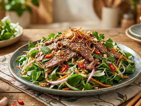 Loại rau quen thuộc giúp hỗ trợ gan khỏe hơn, nhiều người lại bỏ qua