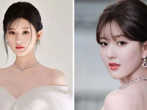 Những người sinh vào khung giờ "Tứ mã": Kiếm tiền giỏi nhưng lại không biết giữ tiền