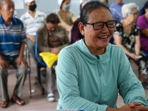 Phó giám đốc Bệnh viện cảnh báo: 3 món ăn sáng hại gan, bạn tuyệt đối không nên ăn mỗi ngày