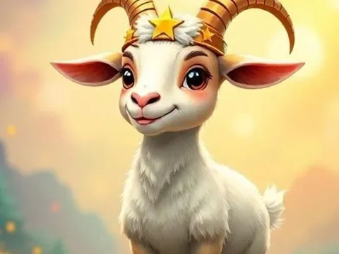 Sau 2/4: 2 con giáp bùng nổ năng lượng, 1 tuổi chững lại vì sức khỏe