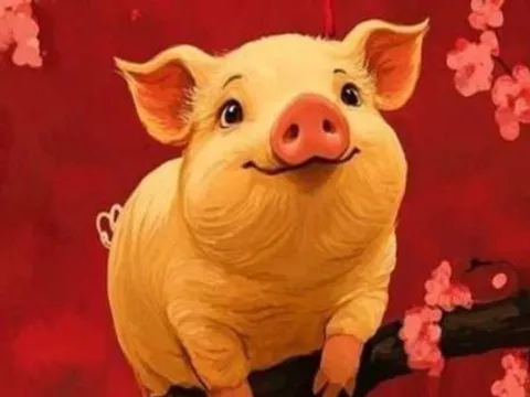 Sau 3/4: 3 tuổi dễ trượt dài vì chủ quan, lỡ một bước mất cả cơ hội lớn