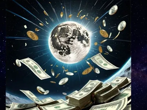 Sau Rằm Tháng 2: 3 tuổi được Lộc Tổ Tiên, cơ hội tới dồn dập