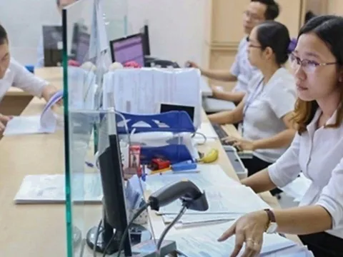 Tăng lương cơ sở 2,53 triệu đồng từ 1/7/2026: Danh sách 9 đối tượng được hưởng