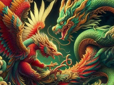 Tháng 4 gõ cửa: 3 tuổi càng chăm làm việc tốt nơi công sở, càng dễ bật lên về công danh