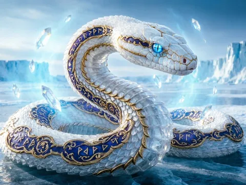 Tháng 4 gọi tên, 3 con giáp “bật chế độ hút tiền”, tài lộc xoay chiều thấy rõ