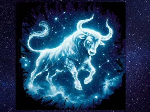 Tháng Tư bùng nổ: 3 cung hoàng đạo Tình-Tiền cùng đỏ, cơ hội dồn dập