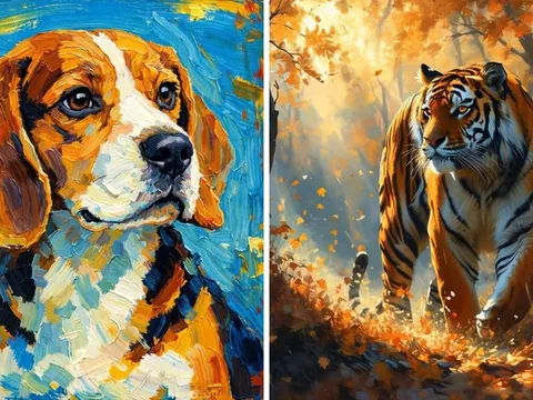 Từ 4/4 đến 30/4: 3 tuổi Bơi Giữa Biển Tiền, Tài - Danh đỏ chót