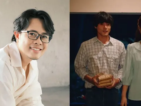 “Hẹn em ngày nhật thực” lập kỳ tích: Chưa chính thức ra rạp đã nhận “cơn mưa” lời khen từ giới phê bình