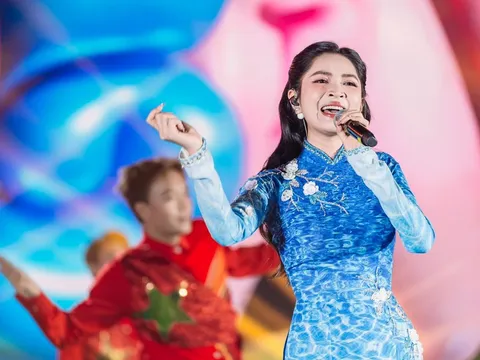 TP.HCM siết chặt hoạt động biểu diễn: Nhấn mạnh tính trung thực, hạn chế hát nhép