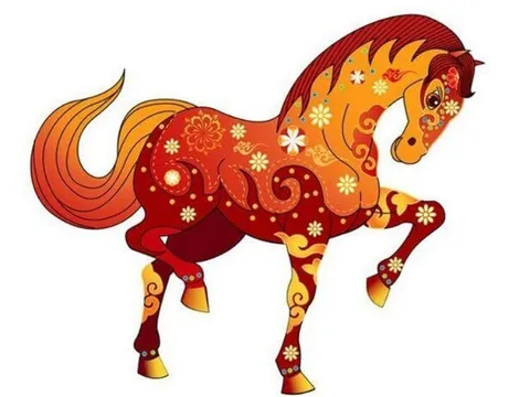 4 con giáp đối nhân xử thế vẹn toàn, "hốt vàng hốt bạc" trong quý 2