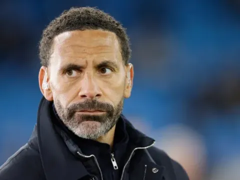 Ferdinand muốn Man Utd mua Elliot Anderson, chốt 4 tân binh