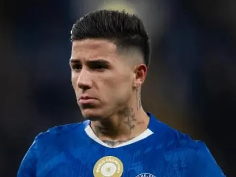 Petit cảnh báo làn sóng tháo chạy của dàn trụ cột Chelsea