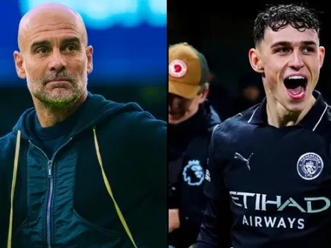 4 điều đáng chờ đợi ở tứ kết FA Cup