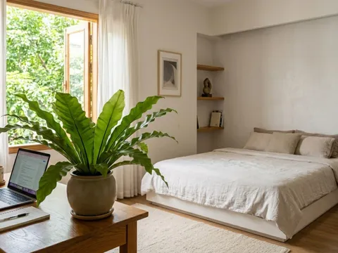 3 loại cây nhỏ giúp “chữa lành” tâm trạng mỗi ngày, ai bận rộn cũng trồng được