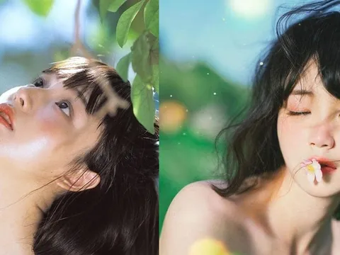 5 nguyên tắc dùng kem chống nắng mùa hè giúp bảo vệ da tối ưu