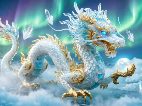 Cuối tháng 4 đổi vận: 3 con giáp đón dòng tiền bất ngờ, thu nhập tăng rõ