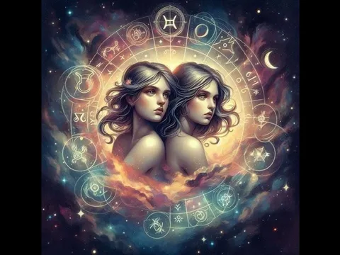 Cuối tuần 4-5/4: 3 cung hoàng đạo đi chơi cũng gặp cơ hội kiếm tiền, lộc đến bất ngờ