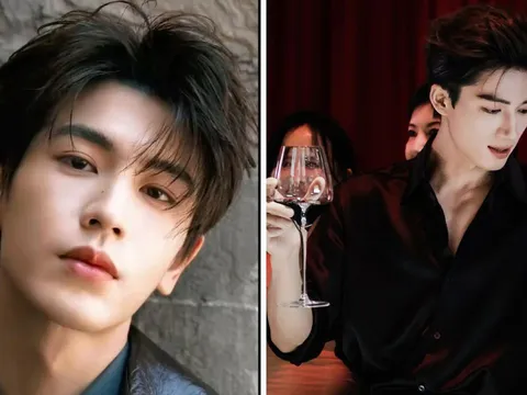 Đàn ông có “2 dài, 4 to”: Dấu hiệu nhận biết sức khỏe tốt, thể lực dồi dào, phụ nữ ai cũng thích