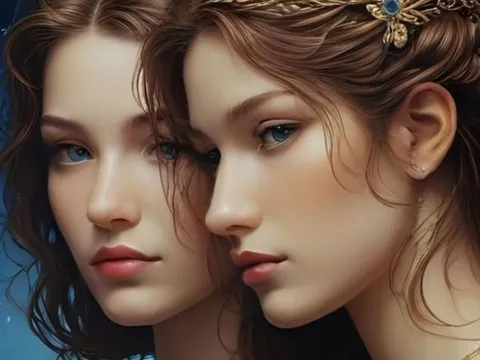 Hai ngày 4-5/4: 3 cung hoàng đạo cần giữ sức khỏe, chỉ lơ là là tuột mất cơ hội công việc