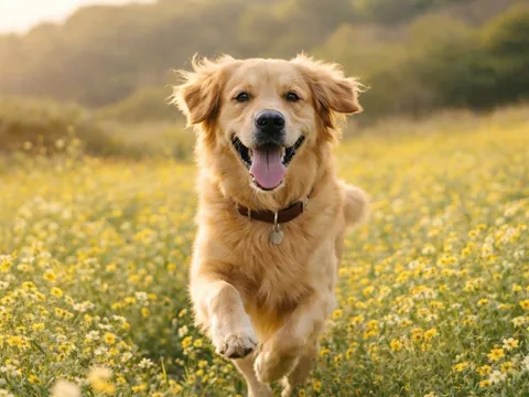 Hết Giêng Hai khép lại thời “ăn chơi”, 3 tuổi bước vào guồng tăng tốc: Cơ hội mở ra, nhanh nhạy là đổi vận