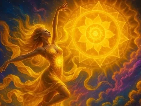 3 con giáp rung đùi đếm Tiền, công danh như ý 100 ngày tiếp theo