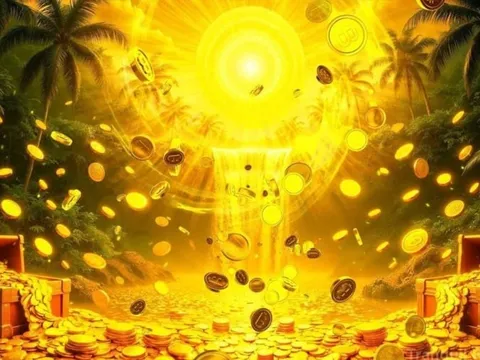 Gõ Cửa tháng 4 Lộc từ tứ phía: 3 con giáp thong thả ăn chơi tiền vẫn về đều