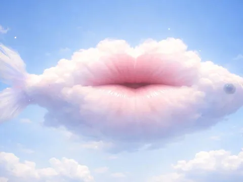 Quiz: Bạn nhìn thấy gì đầu tiên trong bức ảnh này? Câu trả lời tiết lộ cách bạn nhìn thế giới