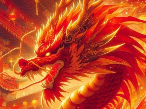 Sau 4/4, 3 con giáp chuyển mình mạnh trong tiết Thanh Minh: Cơ hội dồn dập, dễ đổi vận nếu chớp kịp